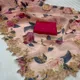 Pink__RAJGHARANA